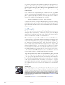 visit page 18