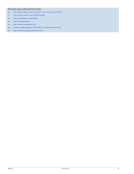 visit page 19
