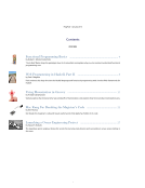visit page 2