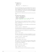 visit page 21