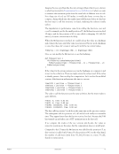 visit page 22