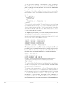 visit page 23