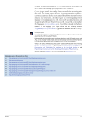 visit page 24
