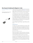 visit page 25