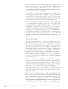 visit page 26