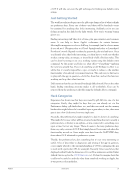 visit page 27