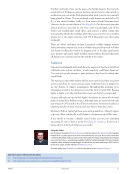 visit page 28