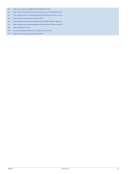 visit page 29