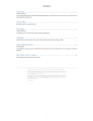 visit page 3