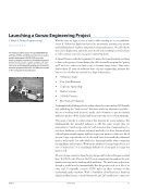 visit page 30