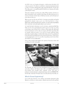 visit page 31