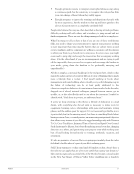 visit page 34