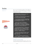 visit page 36
