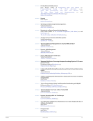 visit page 39