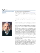 visit page 4
