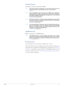 visit page 40