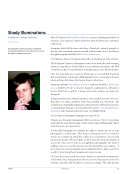 visit page 41