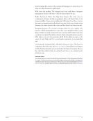 visit page 42