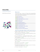 visit page 5