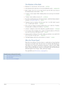 visit page 6