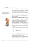 visit page 7