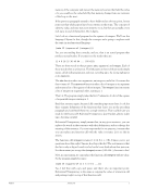 visit page 8