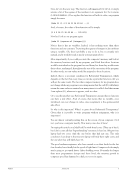 visit page 9