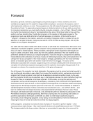 visit page 1