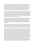 visit page 2