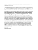 visit page 3