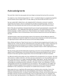 visit page 4