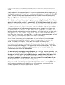 visit page 5