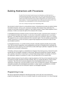 visit page 6