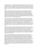 visit page 7